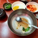 진미손칼국수 이미지