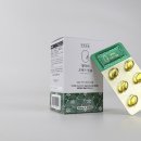 농업회사법인 ㈜그린 이미지