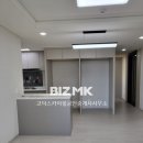 삼성힐(단지내)공인중개사사무소 이미지