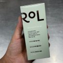 (주)쓰리람 | [후기] 클릭메이트 쓰리백 라이브 방송 쇼핑, 네 번째 구매와 쓰리백 바뀐 정책????