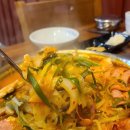 더하고부대찌개사직점 이미지