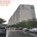 석관동7 이미지