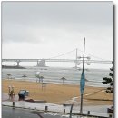 롯데리아 옆