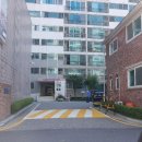 부곡내과의원 이미지