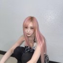 헤어루아브 신촌점