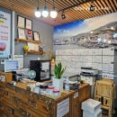 삼척고등학교 | 삼척 &#39;삼고정문&#39; 만족스러웠던 한끼~내돈내먹~