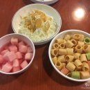 또레세치킨 이미지