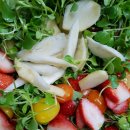 약선생약 이미지