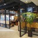 이스트빌리지일도씨닭갈비