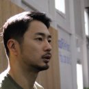 크로스핏 블룸 이미지