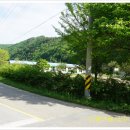 다덕약수관광단지 이미지