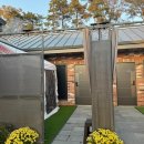 칠갑산황토펜션1 이미지