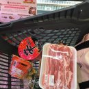 밀양 빨간지붕 이미지