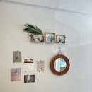 지니공방