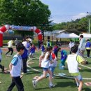 서당골 동양일보
