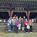 제주성지 이미지