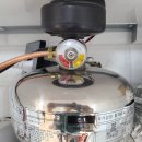 구지마을2단지 한일유앤아이 이미지