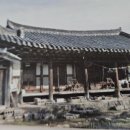태인 김부곤가옥 네이버블로그