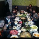 북성여성 이미지