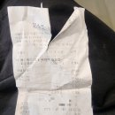 백원정 | 맘스터치메뉴 애드워드리k싸이버거 내돈내산 솔직한후기