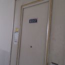 서초대로23길 74 이미지