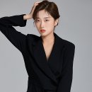 조이플엠