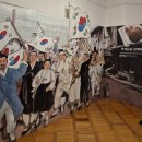 주식회사 개만세 | [전라남도/ 목포] 뚜벅이들의 목포여행/ 목포 백반 전문 백성식당/ 목포근대역사관 역사탐방/ 목포 카페...
