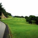 썬힐하우스 이미지