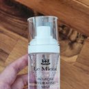 피올르 | 진정 효과 좋은 르뮤 전해질 미스트 아이소 로즈는?