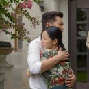 전광렬 카카오 검색결과