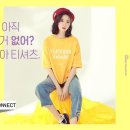 에이치라이프