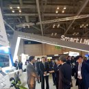 대림오토바이 이미지