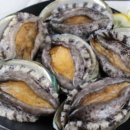 시골집민박 이미지