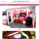 워싱턴 모텔 이미지