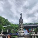 더좋은날펜션