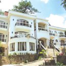 윤보습학원 이미지