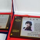 관음어린이집 이미지