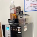 남평24시빨래방 네이버블로그