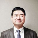 통일광고