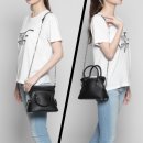 H7735 이미지