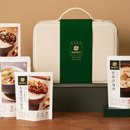 정성드림식품 이미지