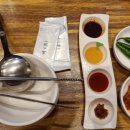 조돌칼국수 이미지