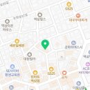 회생면책파산신청조정신용회복개인무료상담사무소