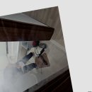 대야안전공구 이미지