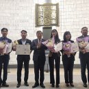 시립모현도서관 이미지