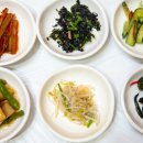 낭만해물삼합 이미지