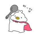 (주)농뜨락농업회사법인