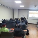 평택직업전문학교