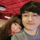 주식회사 꽃보다족발 | 2020년 11월 일상