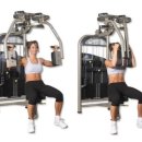 H GYM(에이치 짐) 이미지